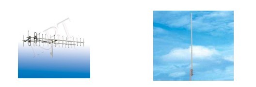 海能达应急移动视频指挥无线对讲系统解决方案