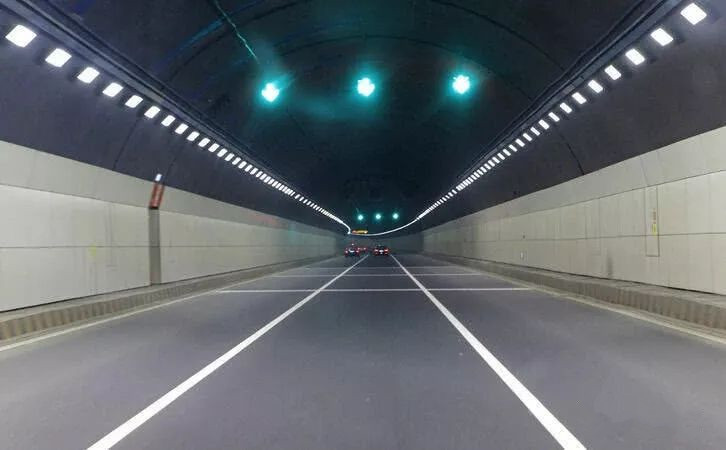 隧道无线对讲通信系统建设的必要性