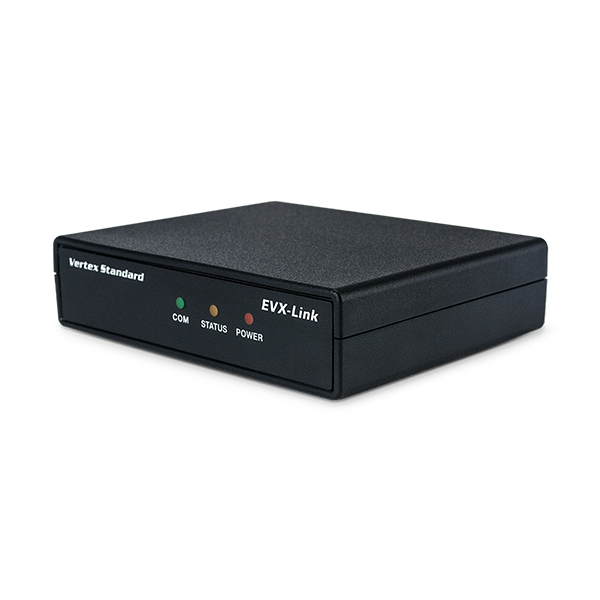 EVX－Link系统最简单的无线对讲系统