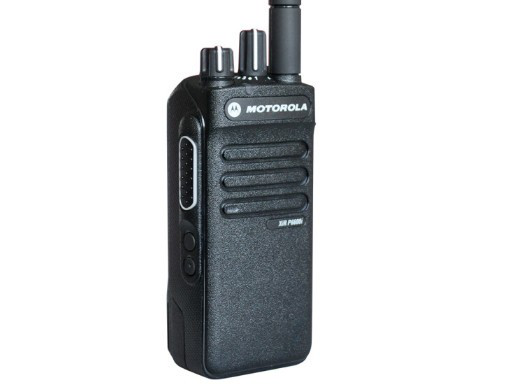 无线对讲机功能看上去都一样，为啥价格相差那么多