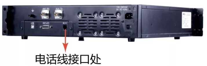 玩无线对讲数字中继台，先了解这些