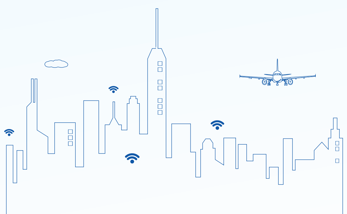 无线对讲系统覆盖的重要性及无线对讲系统设计规范