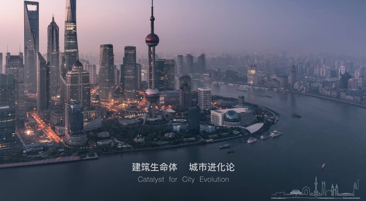 无线对讲系统通信解决方案5步架构轻松部署 无线对讲系统通信解决方案5步架构轻松部署