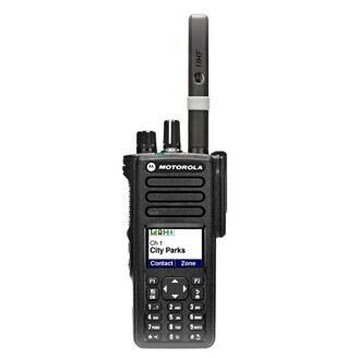 给防爆对讲机造成影响的三大因素