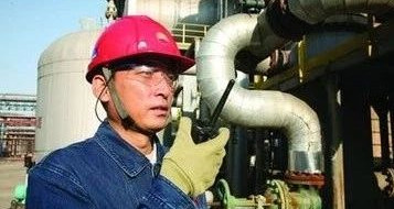 摩托羅拉無線對(duì)講系統(tǒng)通信助力石油化工企業(yè)提升指揮調(diào)度能力
