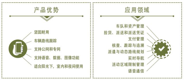 LEX C10,摩托羅拉對講機,LEX C10對講機