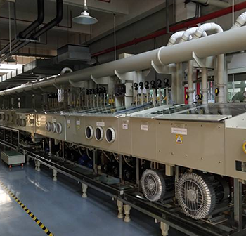 <span>水平化錫線</span>