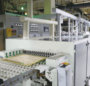 <span>蝕刻線</span>