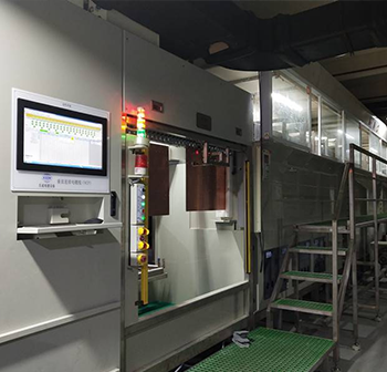 <span>自動VCP</span>