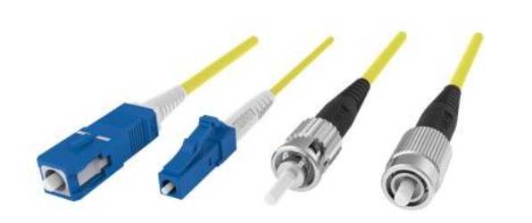 光纤尾纤& 跳线