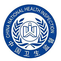 凱源