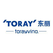 東麗膜