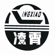 凌霄泵業