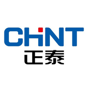 正泰