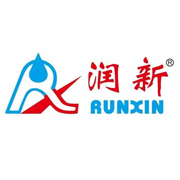潤新