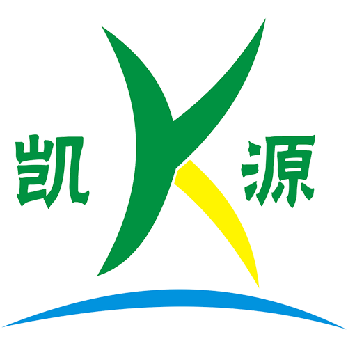凱源