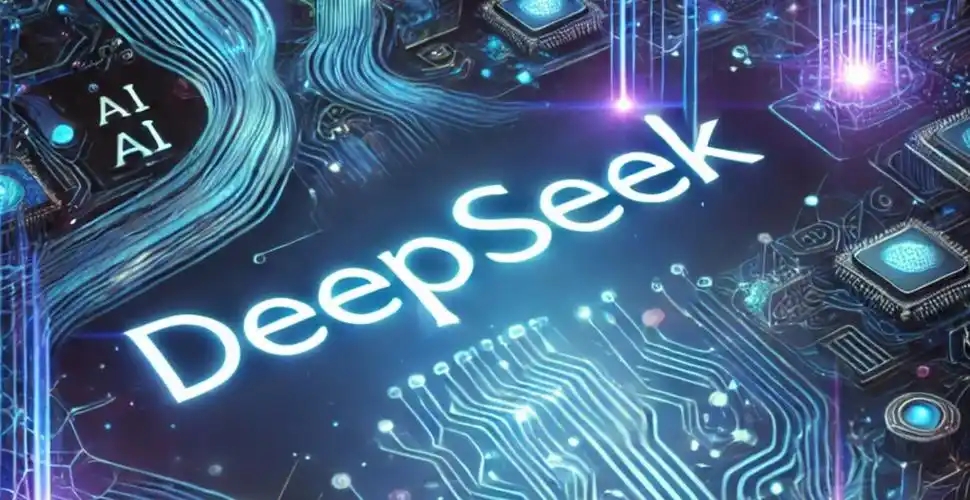 DeepSeek崛起 | AI写作领域的杰出表现分析