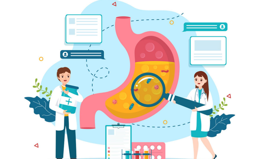 【指南共识分享】成人胃肠功能障碍患者医学营养治疗（2025版）