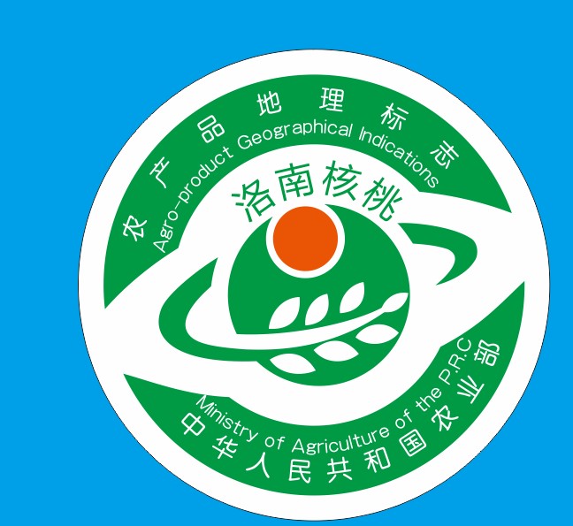 核桃2斤装