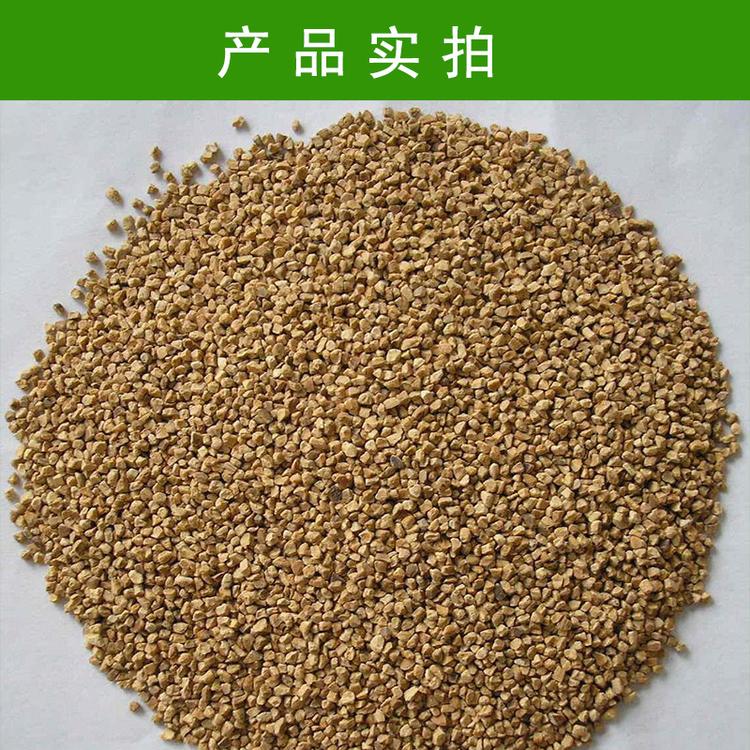 核桃壳滤料
