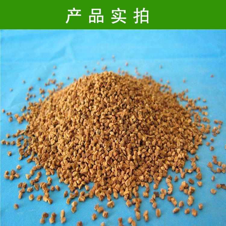 核桃壳滤料
