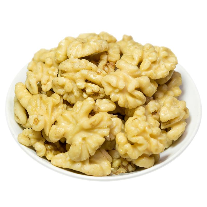 脱衣核桃仁1000g