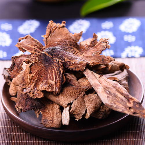 鸡枞菌150