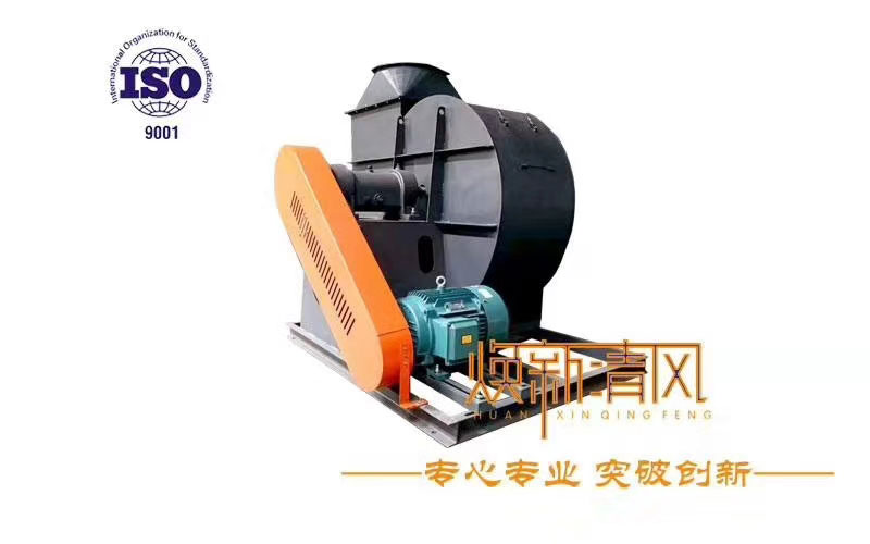 電機設(shè)備2