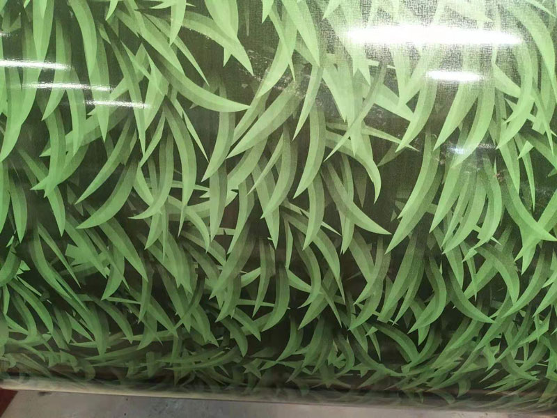 工程案例