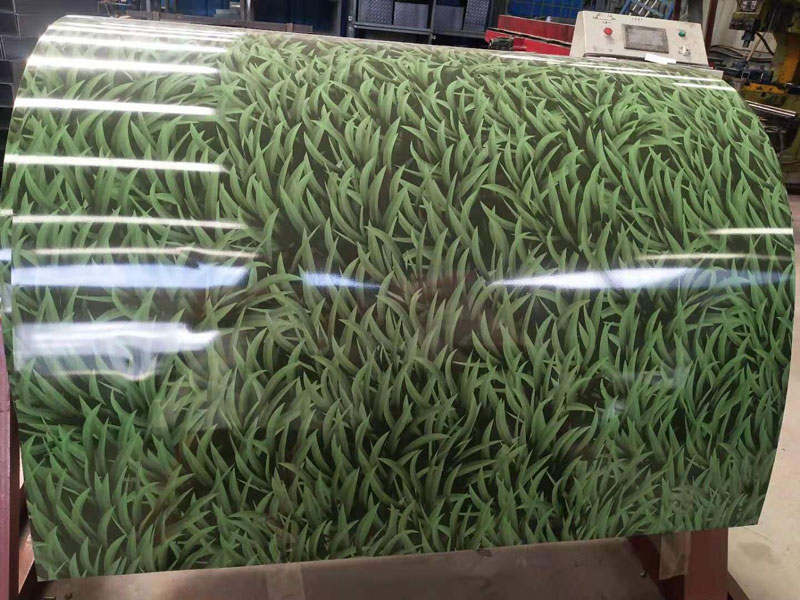 工程案例