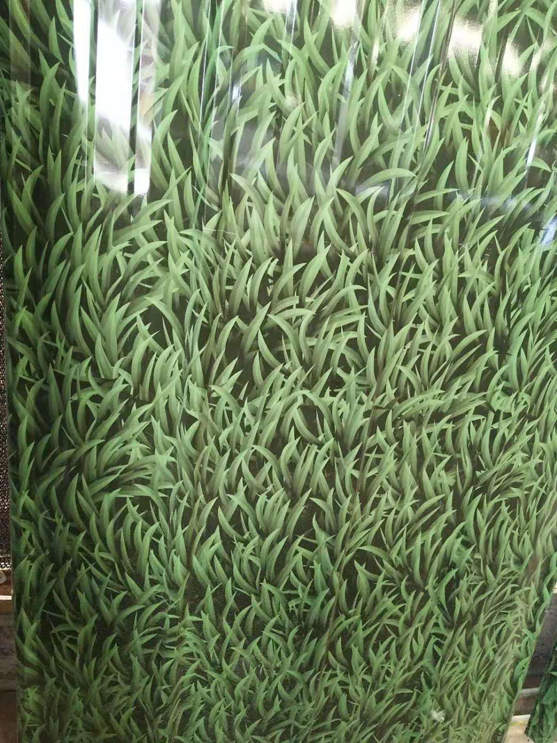 工程案例