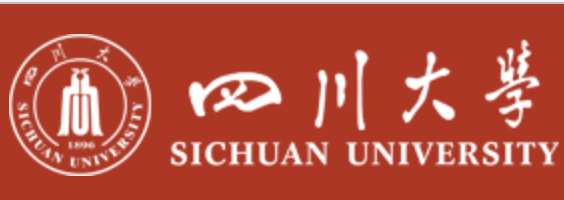 四川大學(xué)