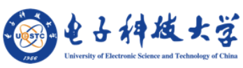 電子科技大學(xué)