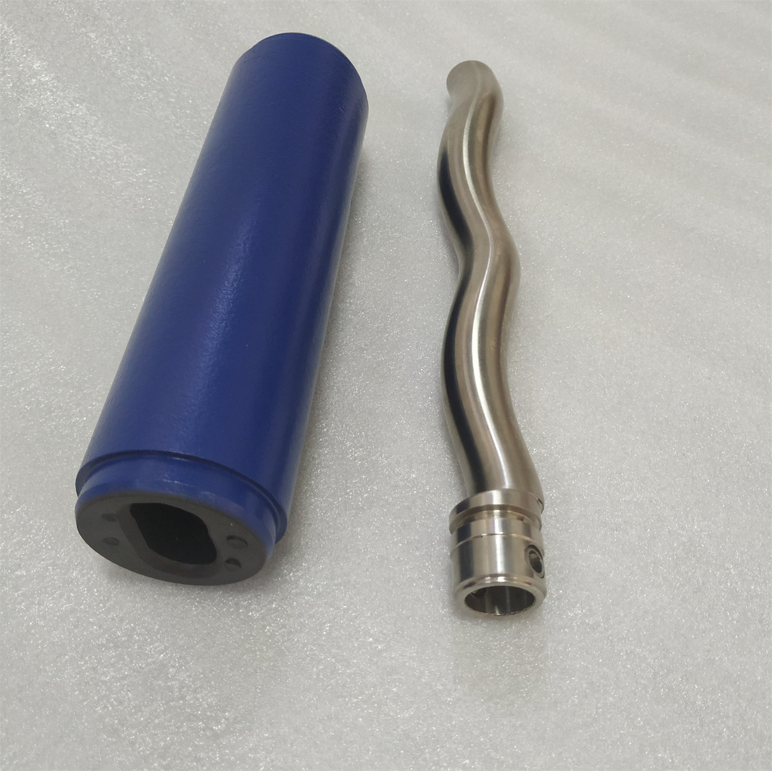 西派克定子轉(zhuǎn)子