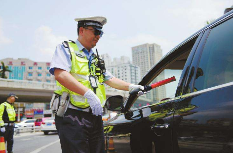 河南刑事律师