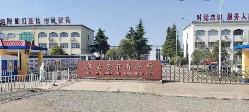 见素律师 见素律师