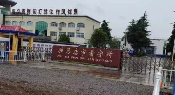 见素律师 见素律师