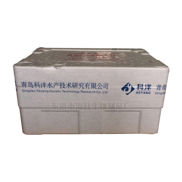 復(fù)合EM菌種（海水型）