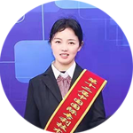 <div style="text-align:center;">
	导游薛梅
</div>