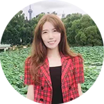 <div style="text-align:center;">
	导游宿晓影
</div>