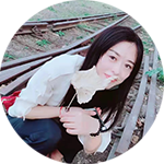 <div style="text-align:center;">
	导游王琪
</div>