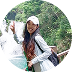 <div style="text-align:center;">
	导游刘学深
</div>