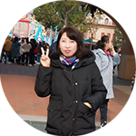 <div style="text-align:center;">
	导游毕鸿鹤
</div>