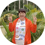 <div style="text-align:center;">
	导游王雅丽
</div>