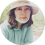 <div style="text-align:center;">
	导游马晶华
</div>