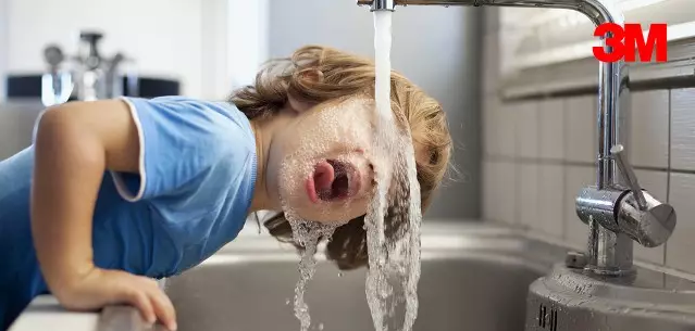 3m净水器,成都3m净水器,厨房直饮水