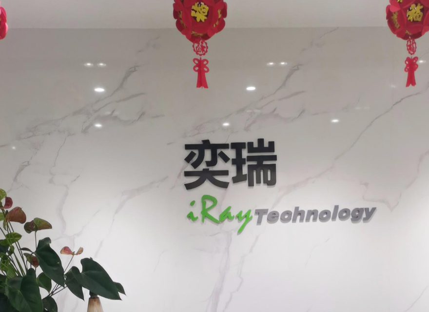 3M反渗透纯水机，为你提供高品质饮水！