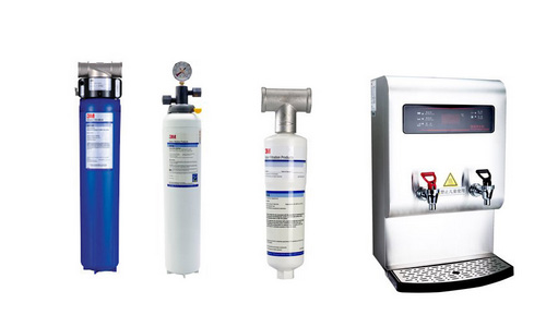 3Map902+ BEV190+SF18-S+wh30