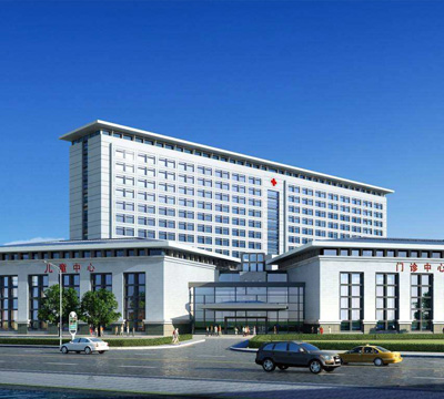 3M商用解决方案适合学校,医院,食堂等