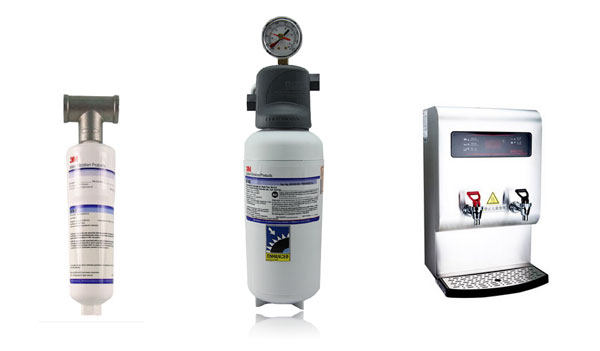 ICE140-S价格方案